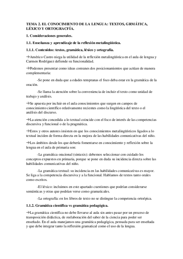 Miniatura del documento TEMA-2.pdf