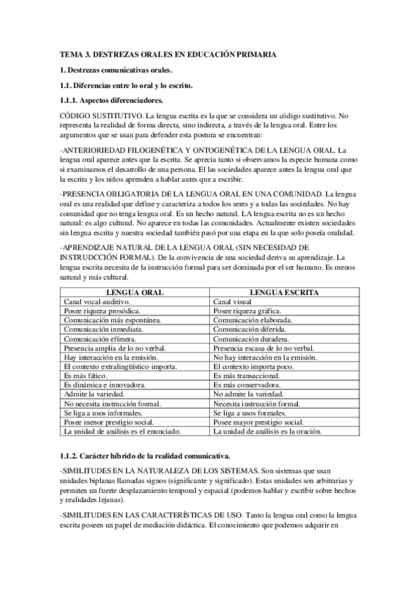 Miniatura del documento TEMA-3.pdf