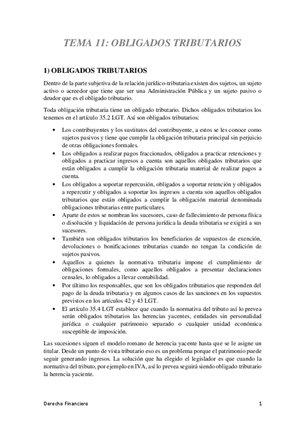Miniatura del documento Tema-11.-Obligados-tributarios.pdf
