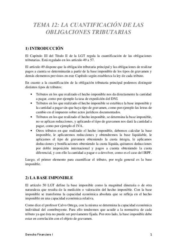 Miniatura del documento Tema-12.-La-cuantificacion-de-las-obligaciones-tributarias.pdf