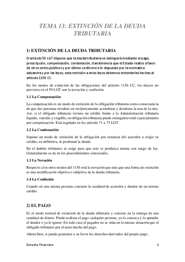 Miniatura del documento Tema-13.-Extincion-de-la-deuda-tributaria.pdf