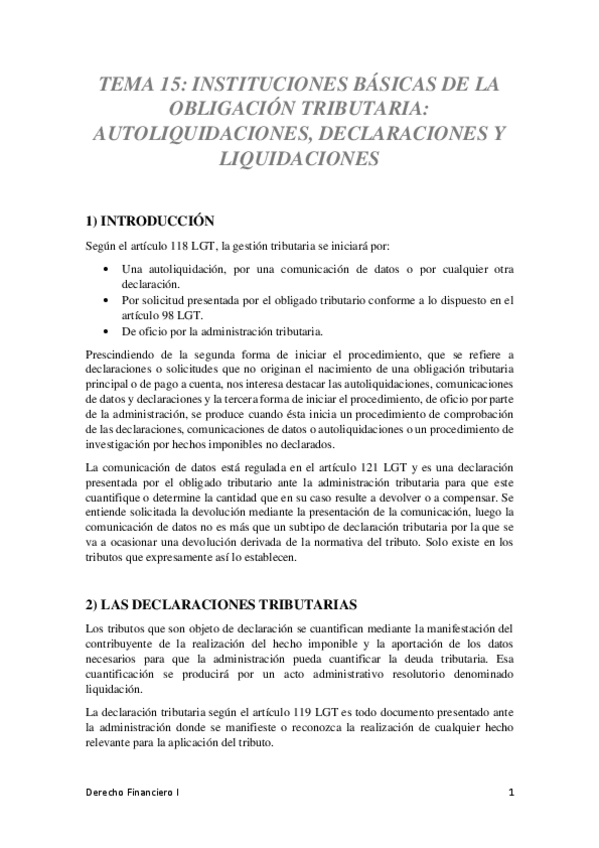 Miniatura del documento Tema-15.-Instituciones-basicas-de-la-obligacion-tributariaJ-autoliquidacionesJ-declaraciones-y-liquidaciones.pdf