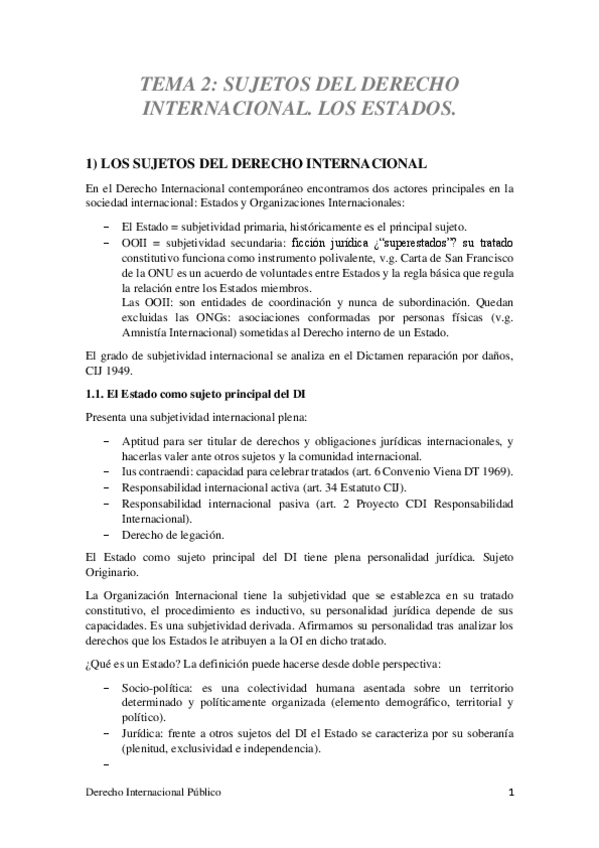 Miniatura del documento Tema-2.-Sujetos-del-DI.-Los-Estados.pdf
