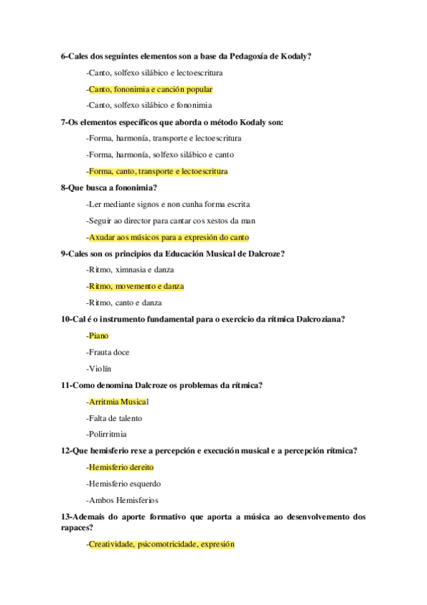 Miniatura del documento examen-definitivo.pdf