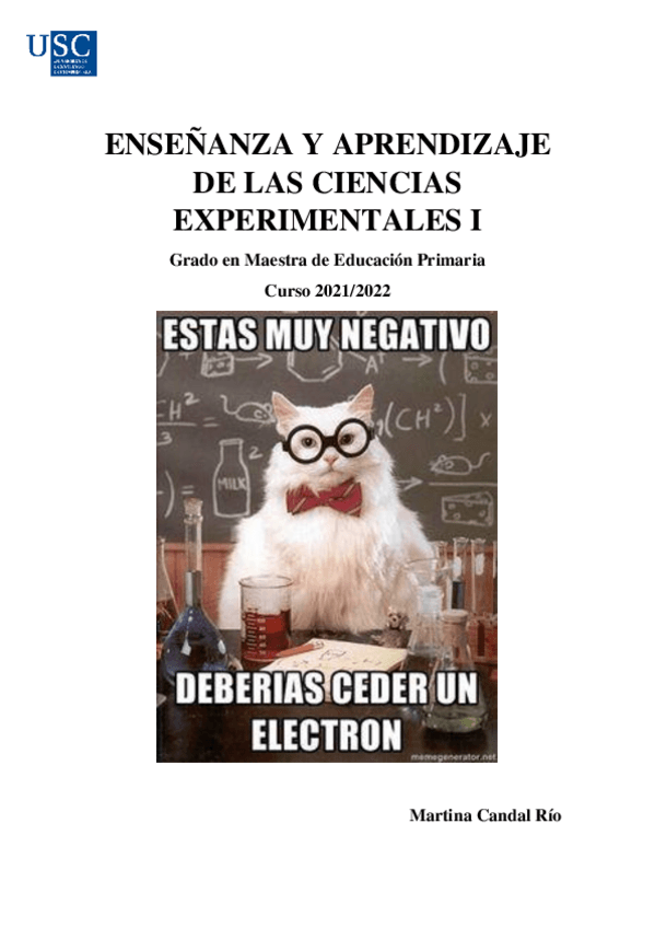 Miniatura del documento TEMARIO Experimentales I.pdf