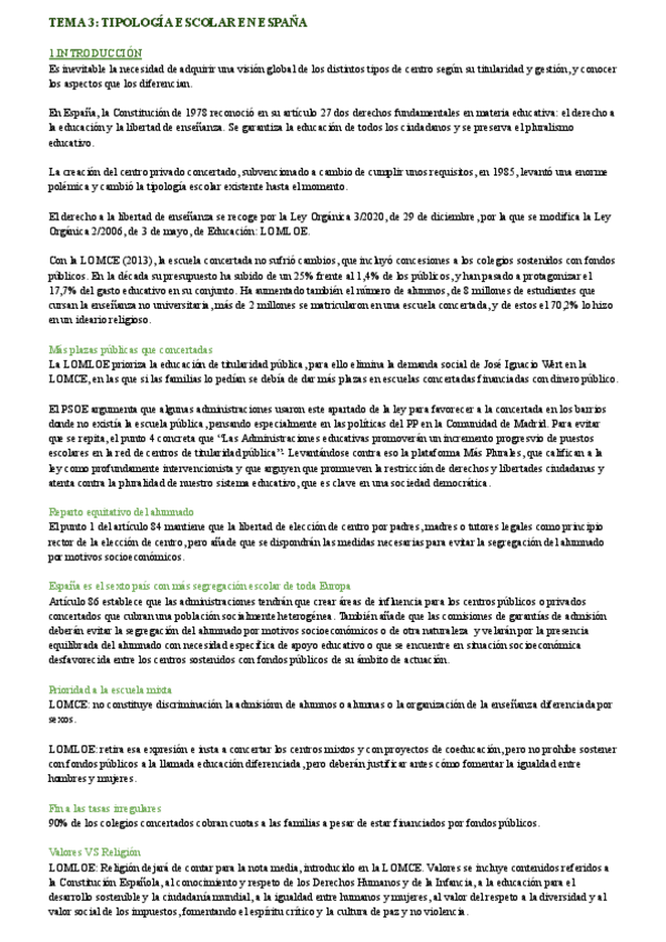 Miniatura del documento OCE-3.pdf