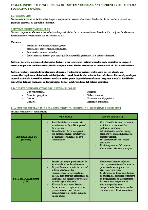 Miniatura del documento OCE-2.pdf