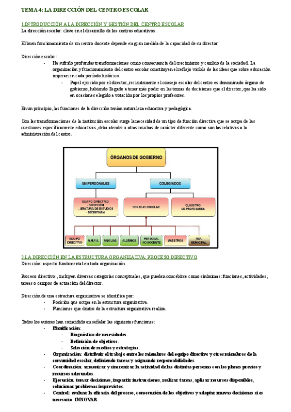 Miniatura del documento OCE-4.pdf