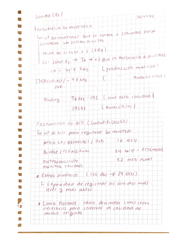 Miniatura del documento SONIDO.pdf