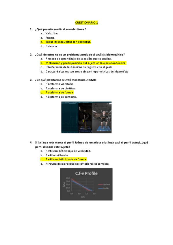 Miniatura del documento Examenes-T1-T7.pdf