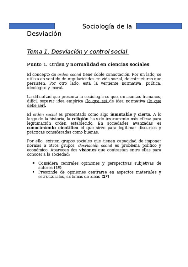 Miniatura del documento Apuntes-Sociologia.docx