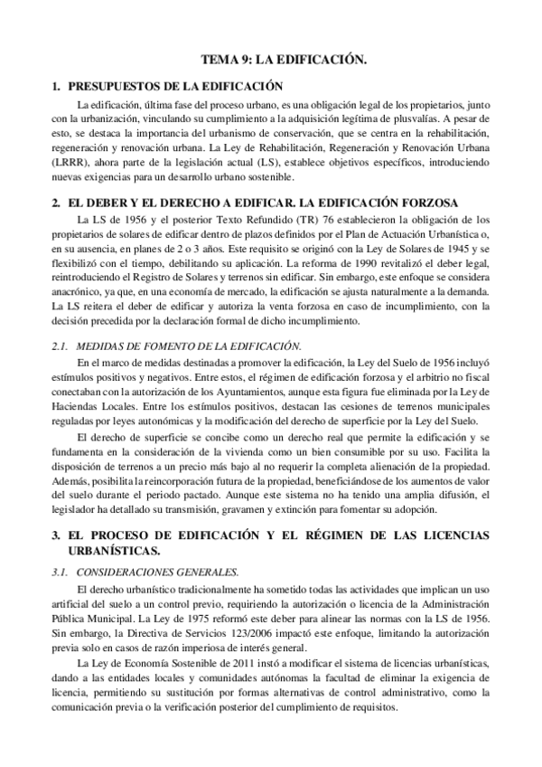 Miniatura del documento TEMA-9-RESUMEN.pdf