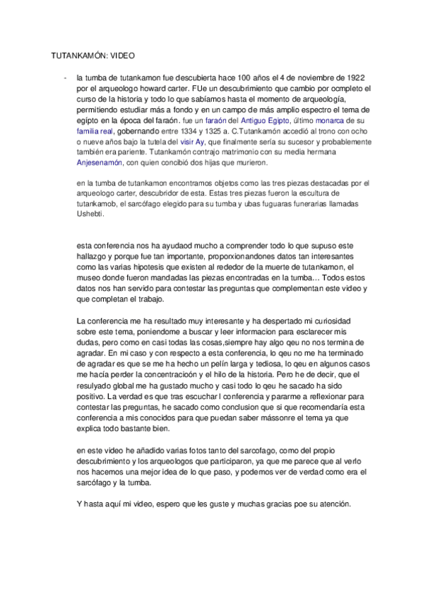 Miniatura del documento Documento-sin-titulo.docx