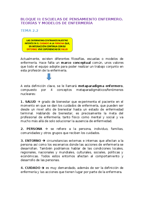 Miniatura del documento BLOQUE-2.docx