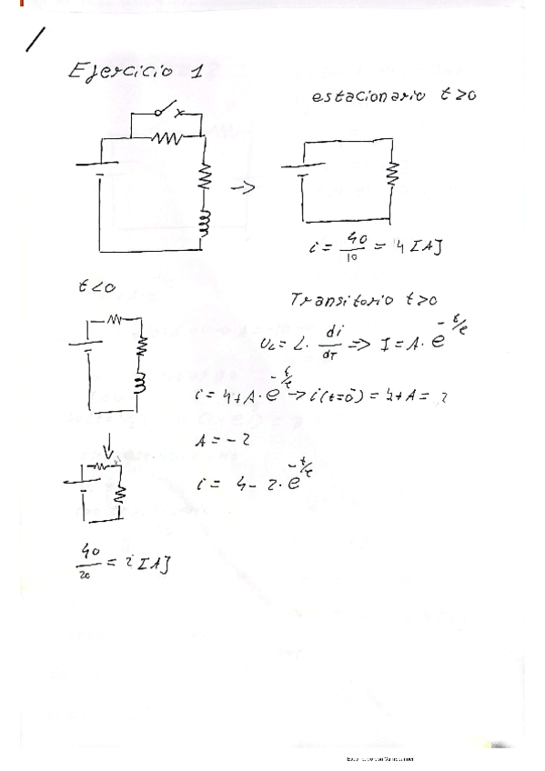 Miniatura del documento Ejercicios-Transitorios.pdf
