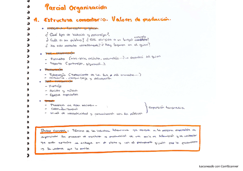 Miniatura del documento Estructura-de-valores-de-produccion.pdf