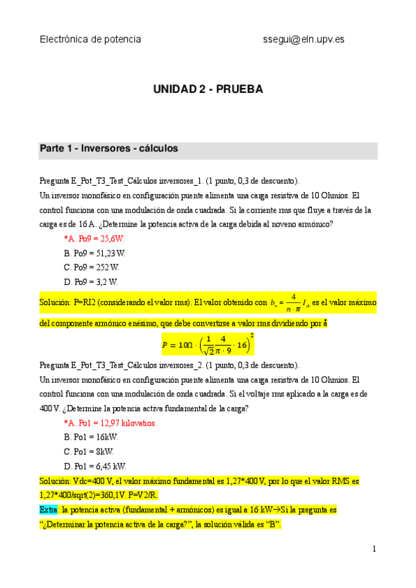 Miniatura del documento testEPtema3traducidos.pdf
