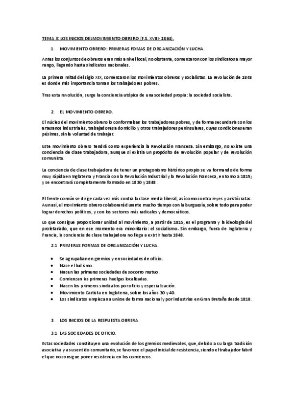 Miniatura del documento TEMA-3-HRRLL.pdf