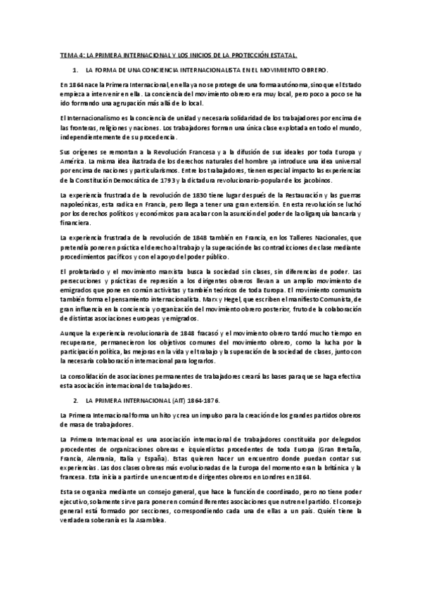 Miniatura del documento TEMA-4-HRRLL.pdf