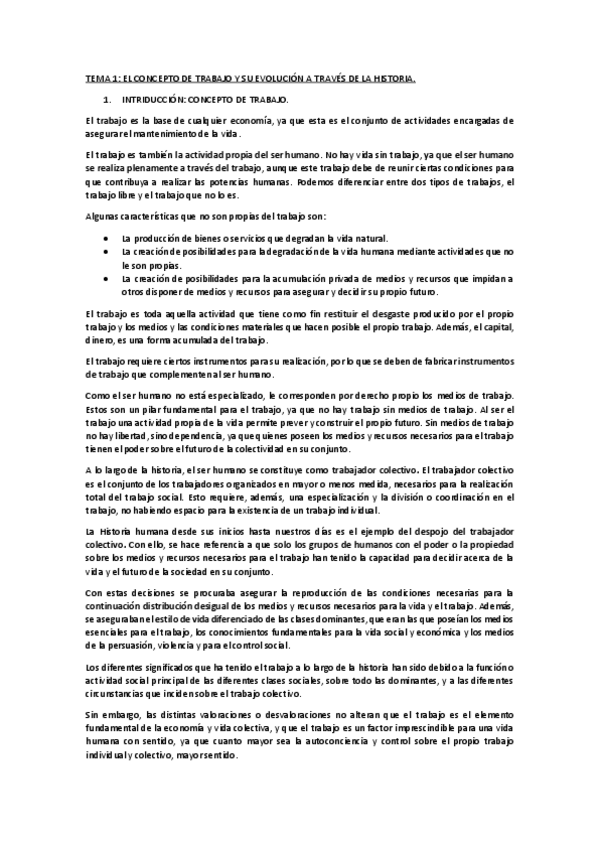 Miniatura del documento TEMA-1-HRRLL.pdf