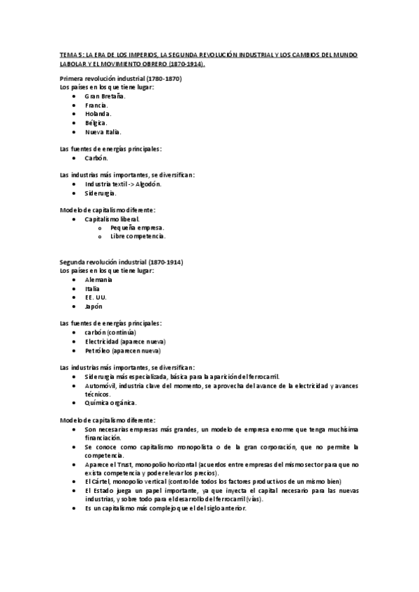 Miniatura del documento TEMA-5-HRRLL.pdf