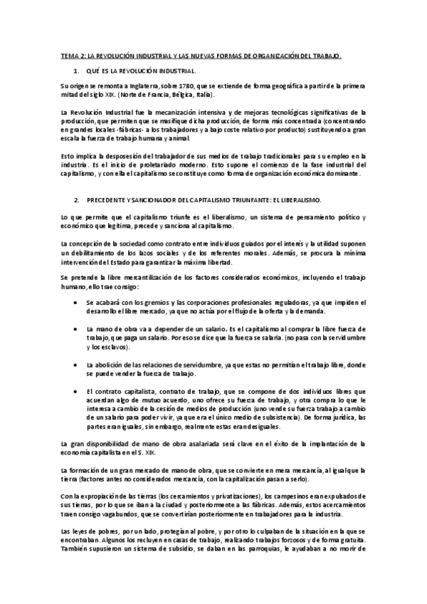 Miniatura del documento TEMA-2-HRRLL.pdf