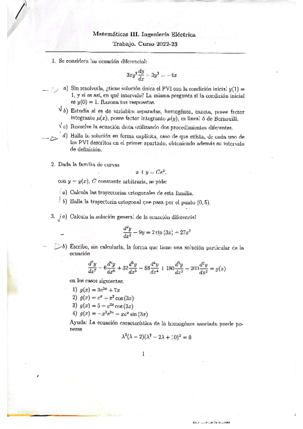 Miniatura del documento Examenes.pdf