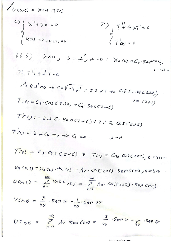Miniatura del documento Problemas-de-contorno.pdf