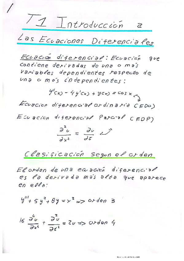 Miniatura del documento Tema-1-Mates-III.pdf