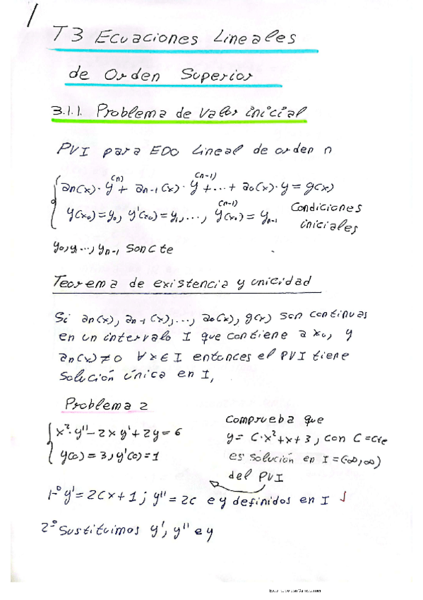 Miniatura del documento Tema-3-Mates-III.pdf