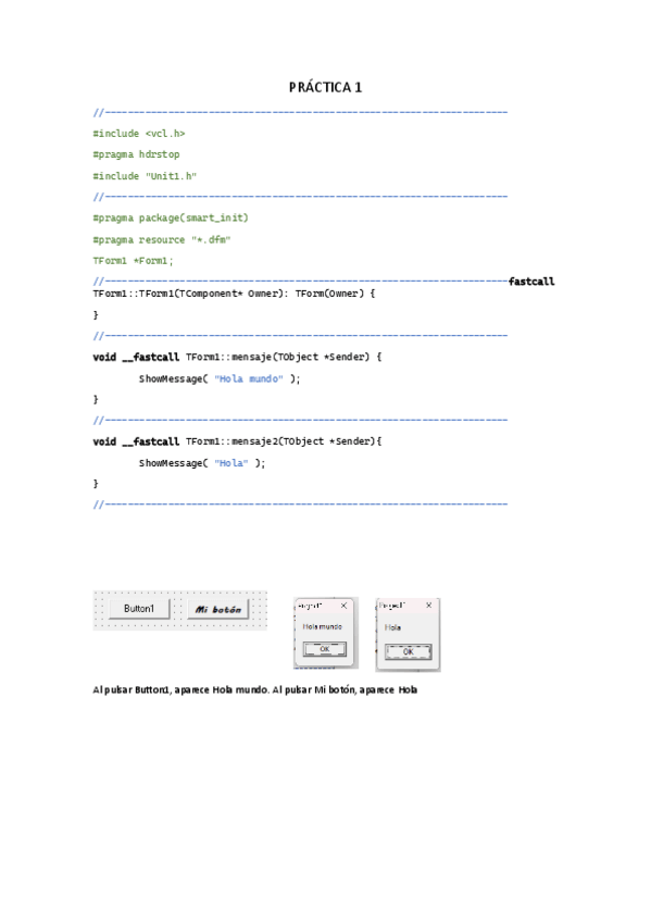 Miniatura del documento examenpracticaejemploresuelto.pdf