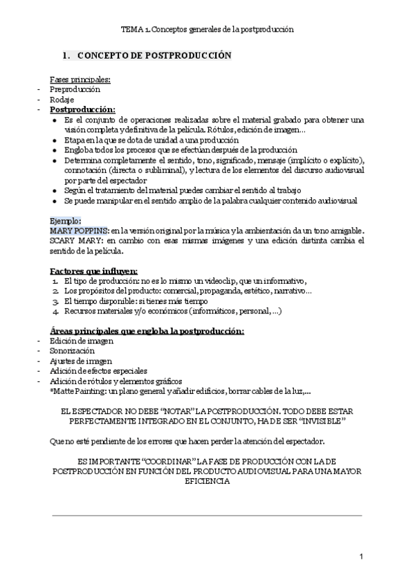 Miniatura del documento TEMA-1-POST-PRO-.pdf