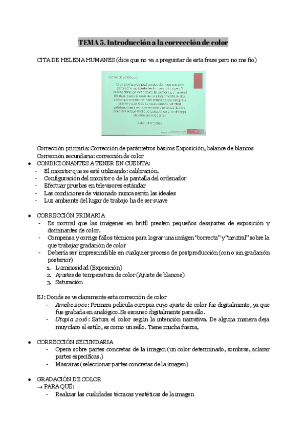 Miniatura del documento TEMA-5-POST-PRO.pdf