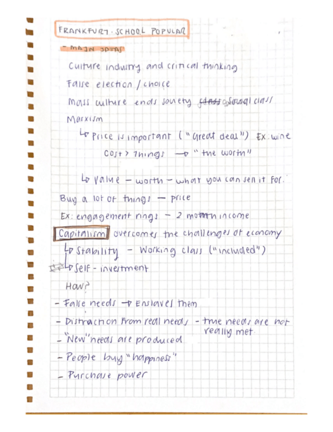 Miniatura del documento FRANKFURT-SCHOOL.pdf