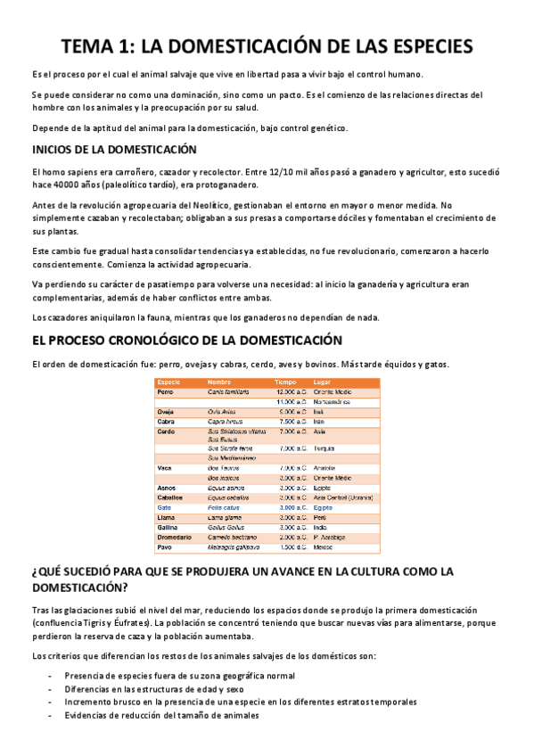 Miniatura del documento TEMA-1-LA-DOMESTICACION-DE-LAS-ESPECIES.pdf