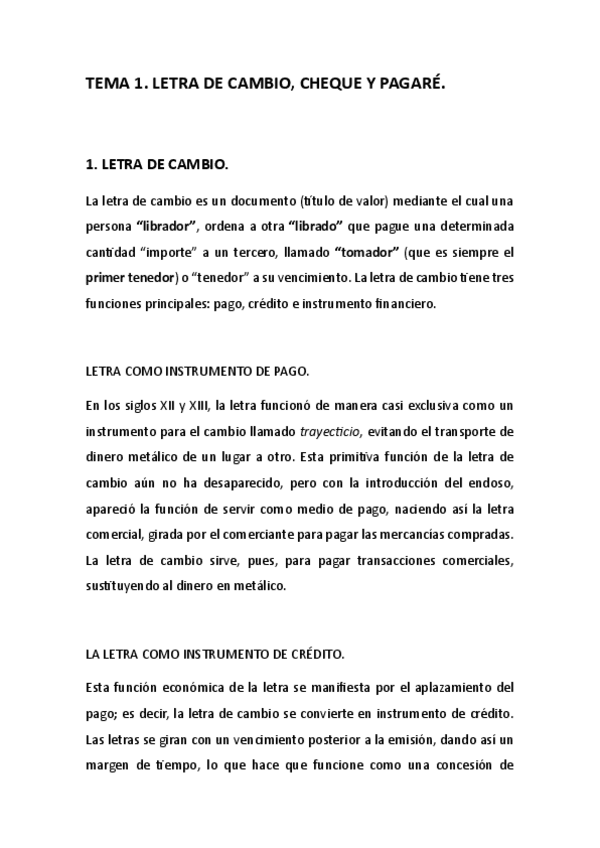 Miniatura del documento Derecho-Mercantil-II.-Temario-integro..pdf