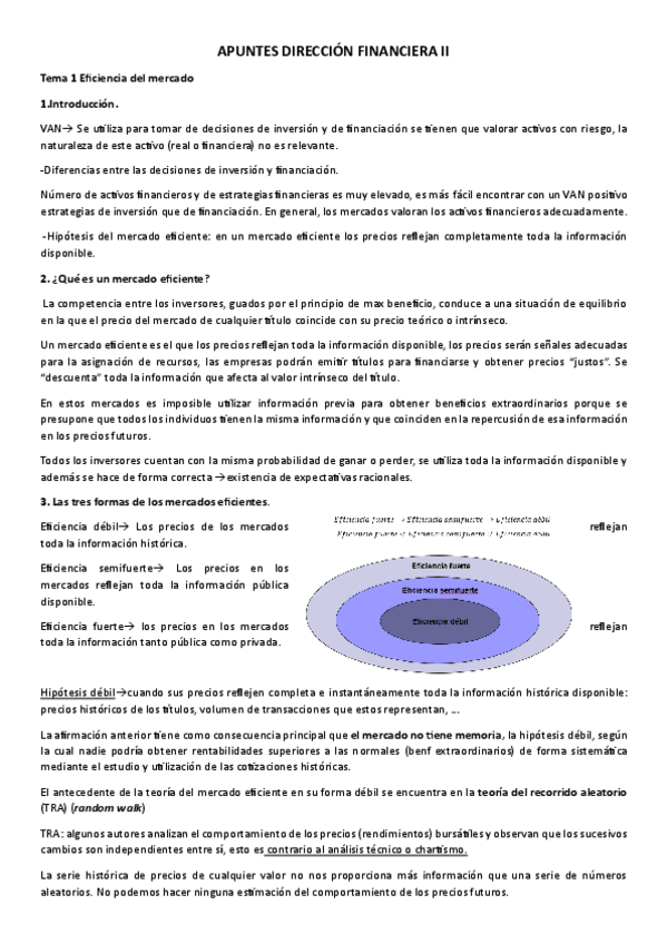 Miniatura del documento APUNTES-TOTALES-DIRECCION-FINANCIERA-II.pdf