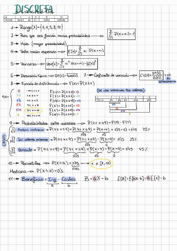 Miniatura del documento RESUMEN.pdf