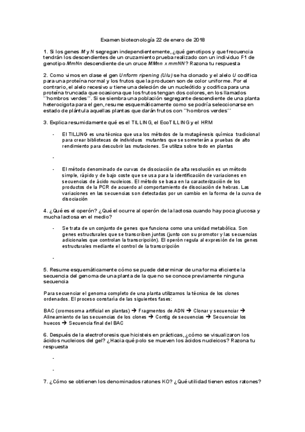 Miniatura del documento examen-2018.pdf