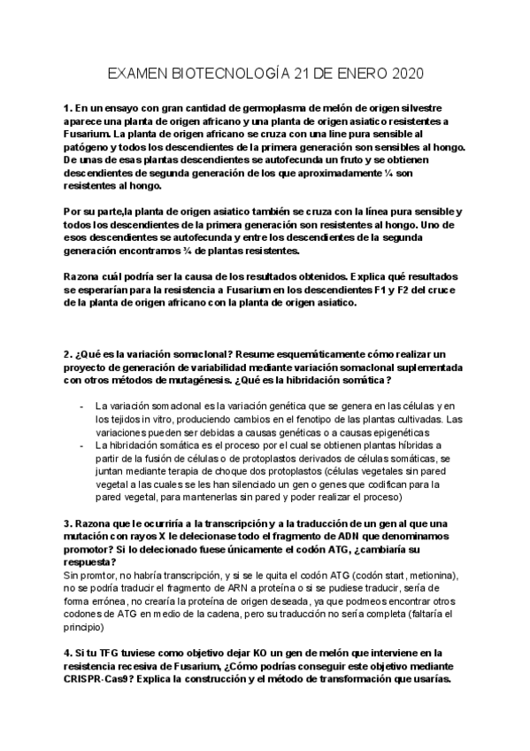 Miniatura del documento enero-2020.pdf