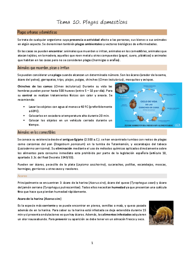 Miniatura del documento Tema-10.-Plagas-domesticas.pdf