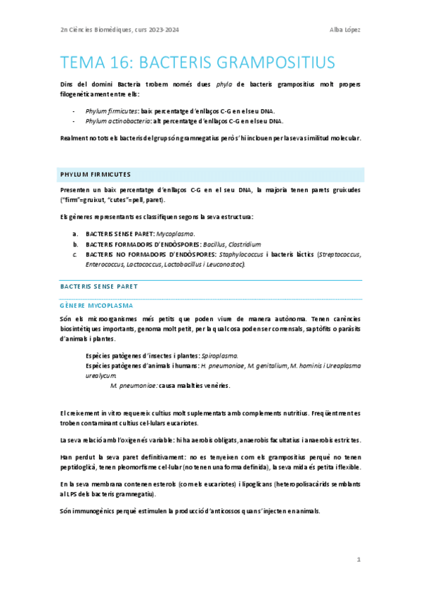 Miniatura del documento Tema-16.-Bacteris-grampositiu.pdf