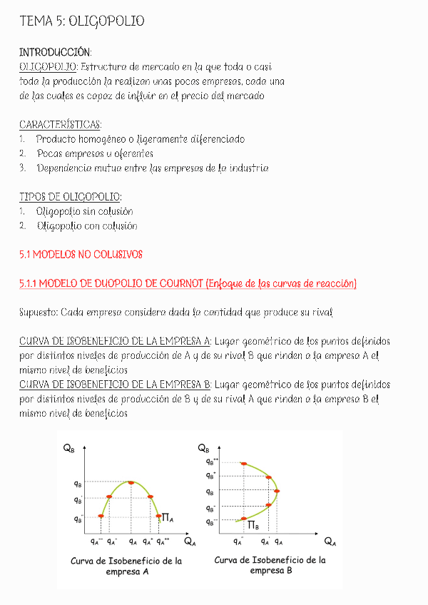 Miniatura del documento TEMA-5.pdf
