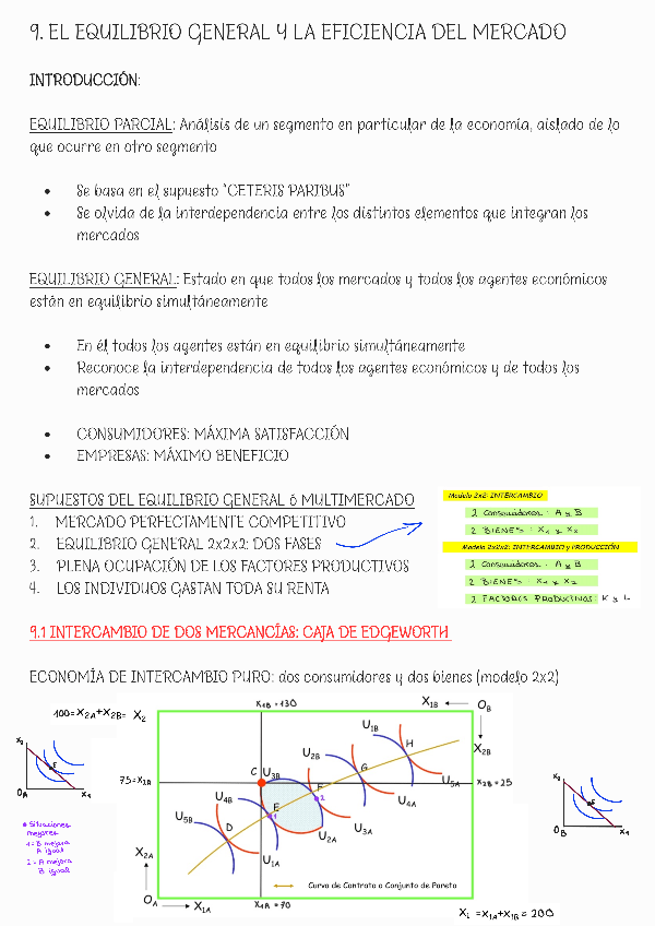 Miniatura del documento TEMA-9.pdf