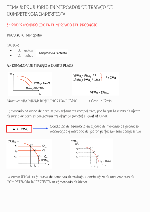 Miniatura del documento TEMA-8.pdf