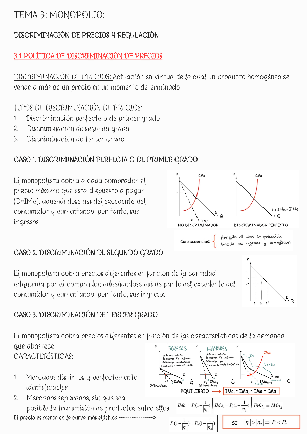Miniatura del documento TEMA-3.pdf