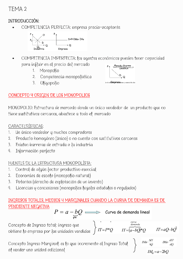 Miniatura del documento TEMA-2.pdf