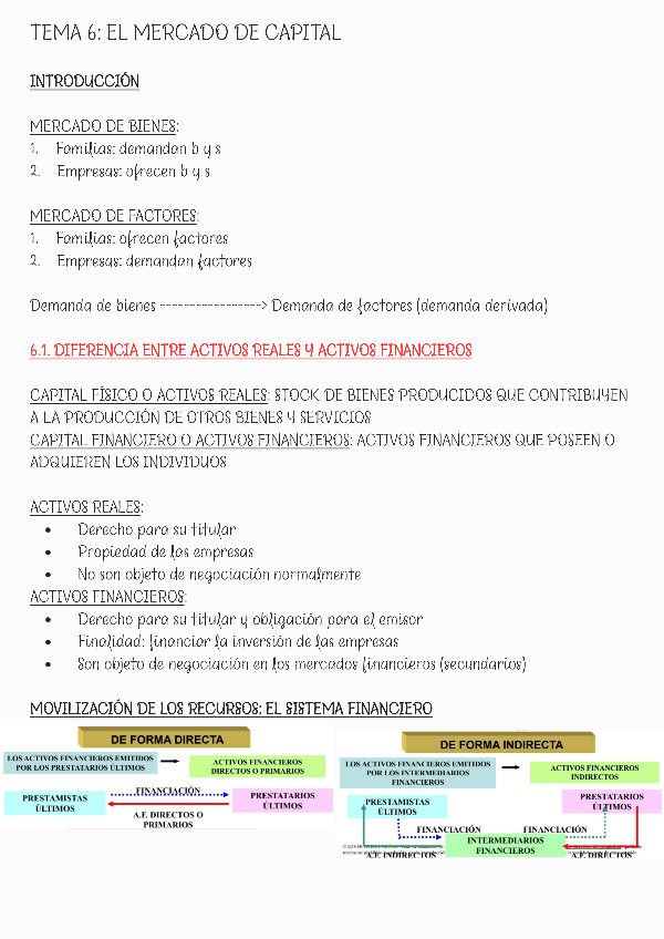 Miniatura del documento TEMA-6.pdf