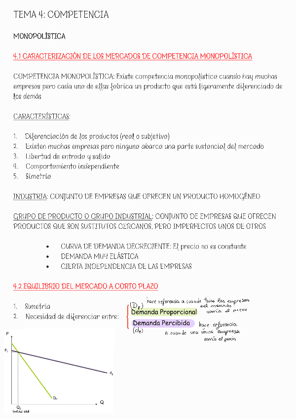 Miniatura del documento TEMA-4.pdf