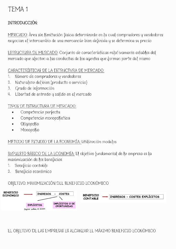 Miniatura del documento TEMA-1.pdf
